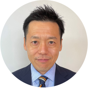 Microsoft Azure 移行で実現する課題解決と未来