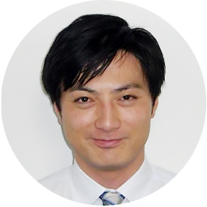 ITインフラを取り巻く現状