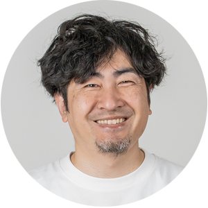脱 VMware を成功へ導く ─<br />
ターン・アンド・フロンティアの Microsoft Azure 導入・運用支援サービス