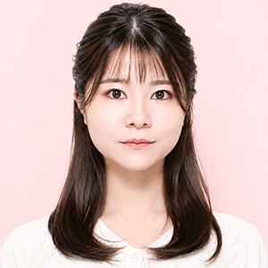 池原 美香　氏